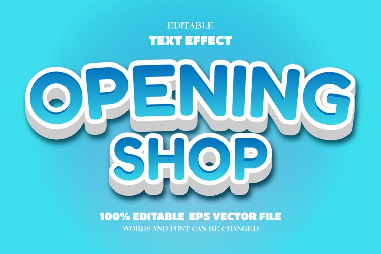 Text Clipart Image 11
