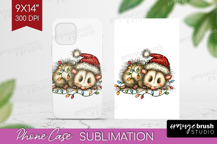 Phone Case Png Image 15