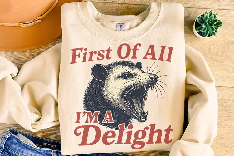 Funny Png Image 17