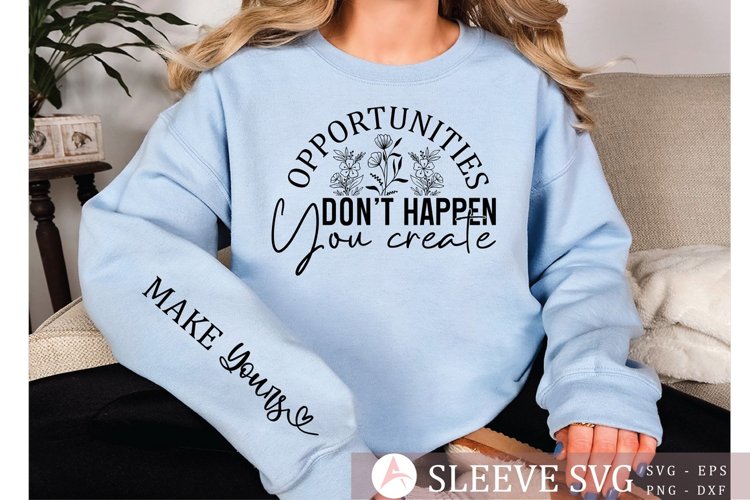 Encouragement Clipart Image 23