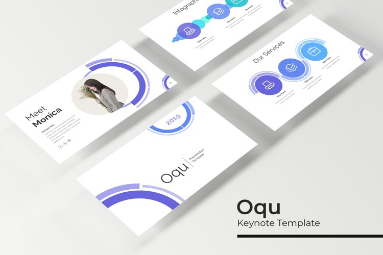 Keynote Templates Image 10