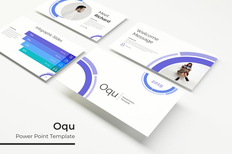 Keynote Templates Image 15