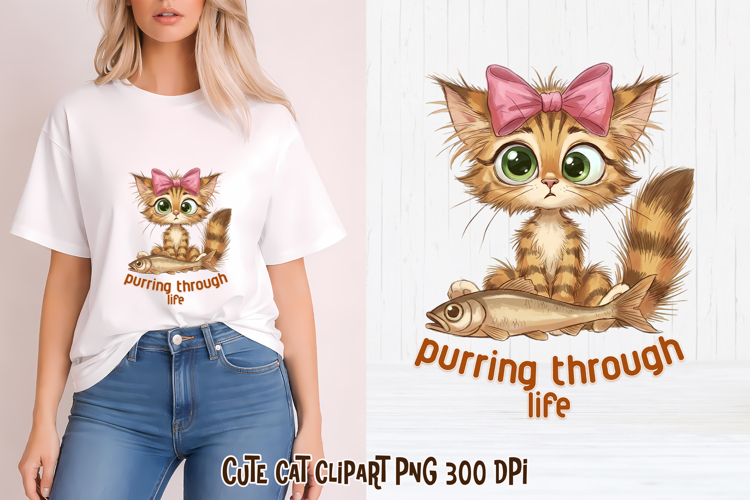 T-Shirt Design PNG Image 22