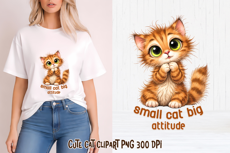 T-Shirt Design PNG Image 13