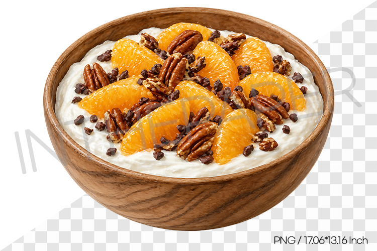 Fruit Vector Image 14