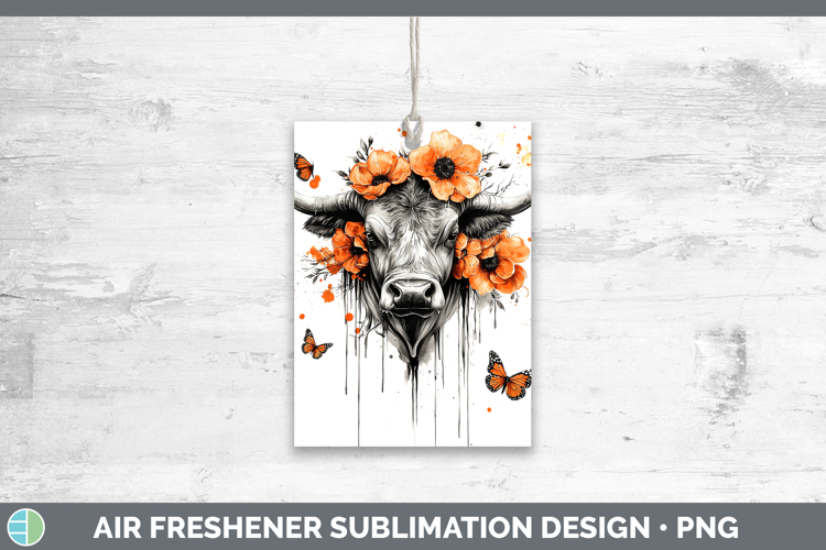 Drip Clipart Image 15