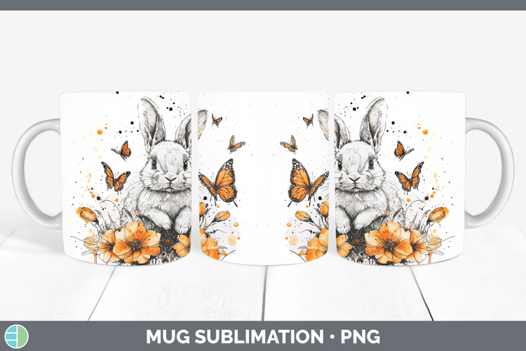 Drip Clipart Image 20