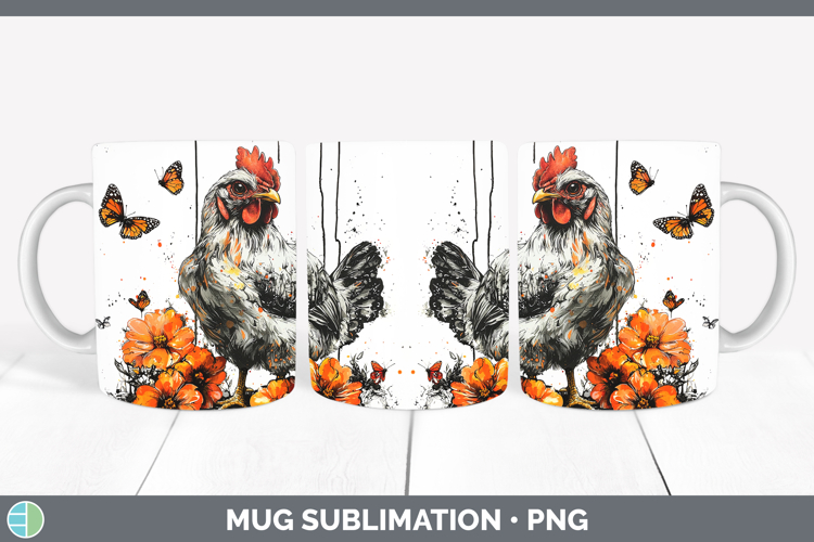 Drip Clipart Image 3