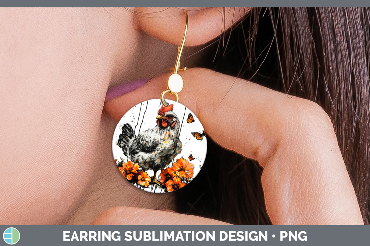 Drip Clipart Image 23