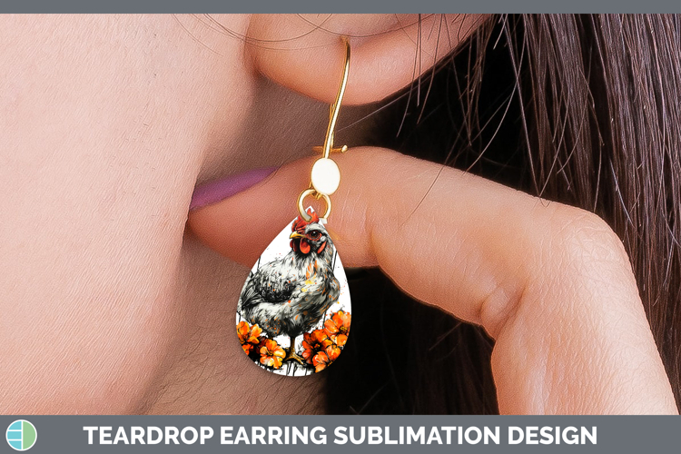 Drip Clipart Image 19