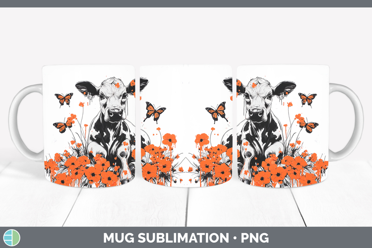 Drip Clipart Image 23