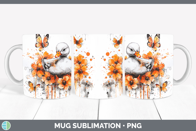 Drip Clipart Image 14