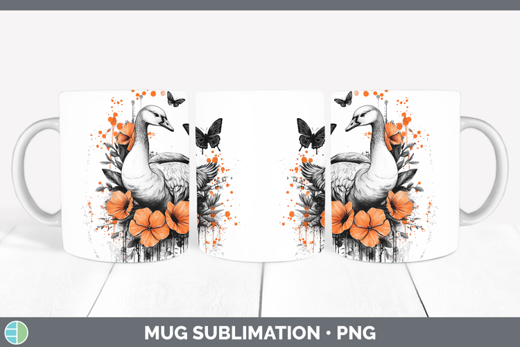 Drip Clipart Image 17