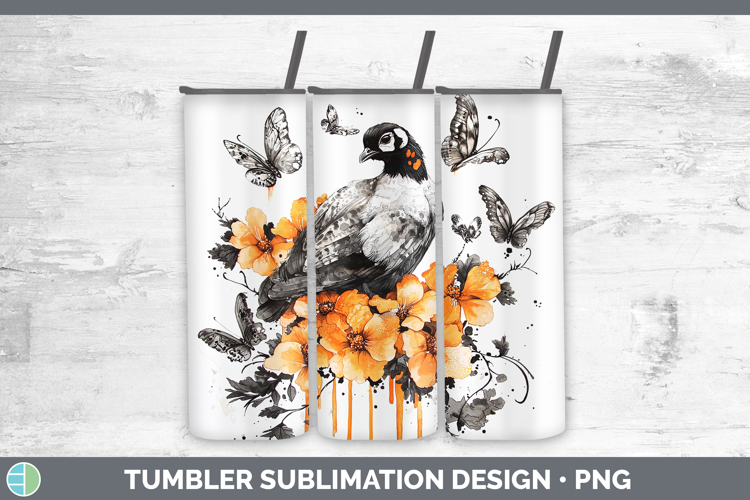 Hen Clipart Image 15