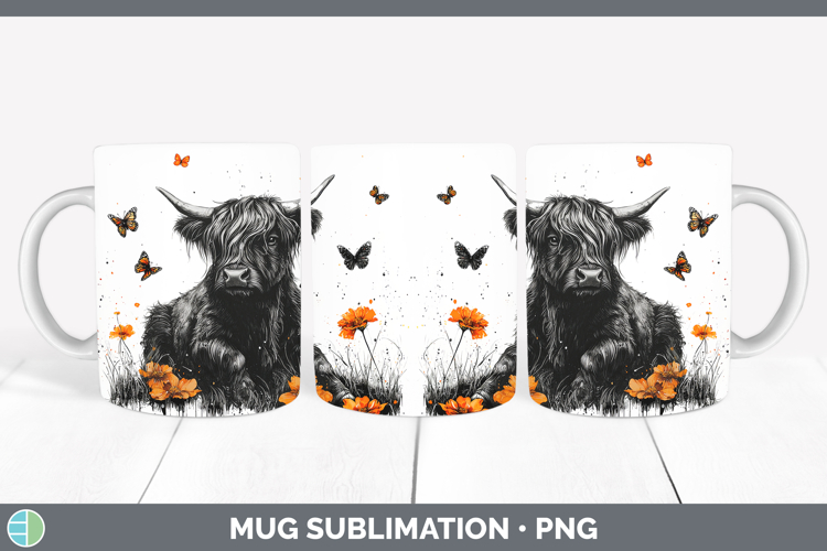Drip Clipart Image 2