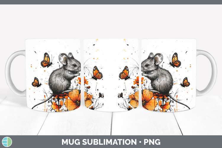 Drip Clipart Image 12