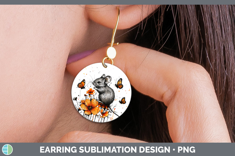 Drip Clipart Image 8