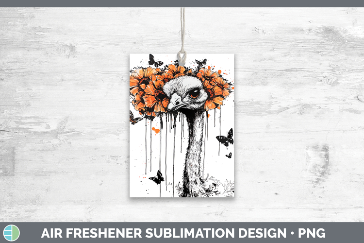 Drip Clipart Image 18