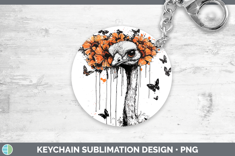 Drip Clipart Image 15