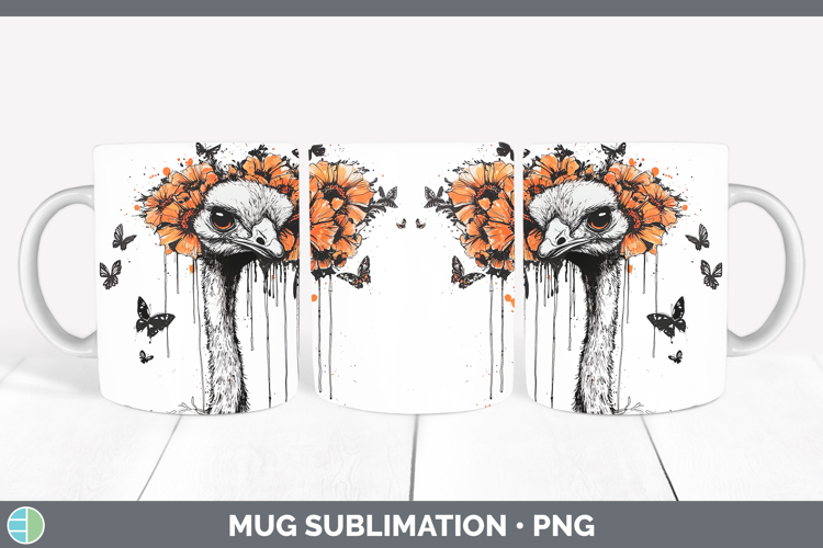 Drip Clipart Image 14