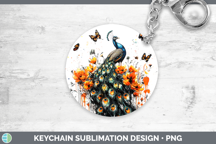 Drip Clipart Image 3