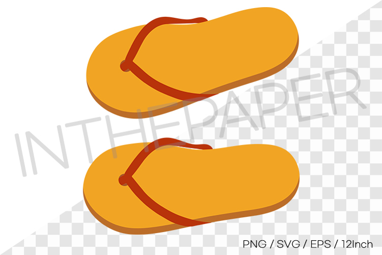 Swimming Pool Clipart