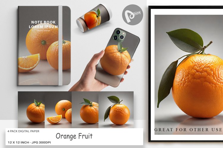 Printable Scrapbook Paper Image 23