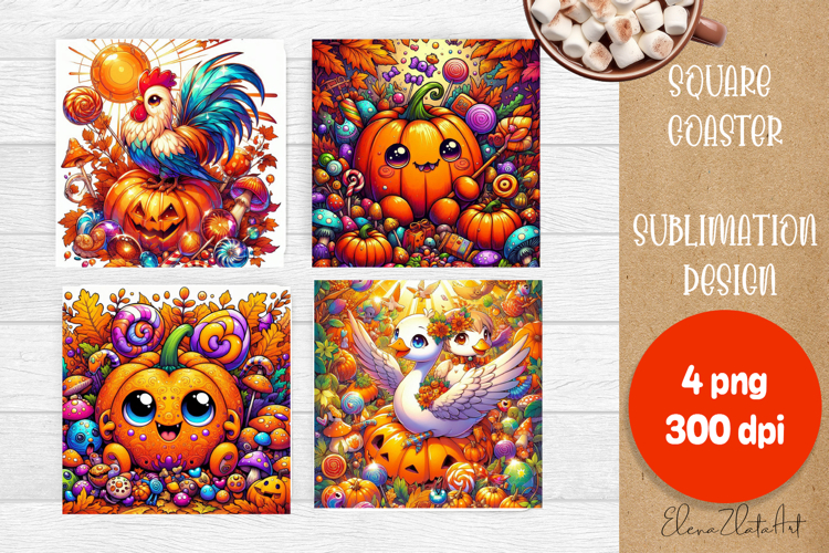 Tea Cup Clipart Image 14