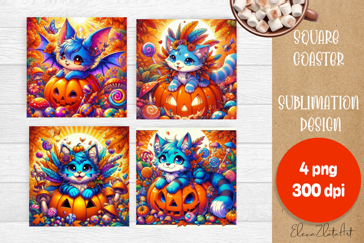 Tea Cup Clipart Image 13