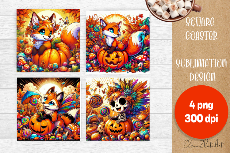 Tea Cup Clipart Image 16