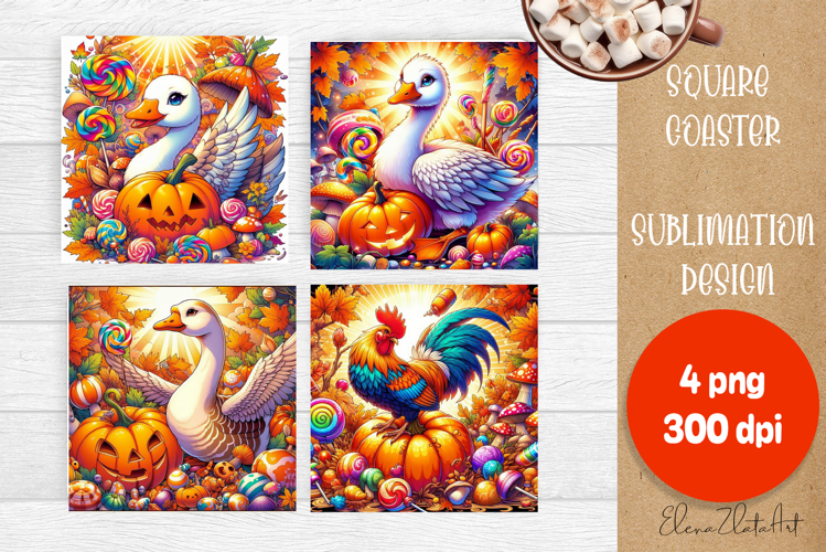 Tea Cup Clipart Image 14
