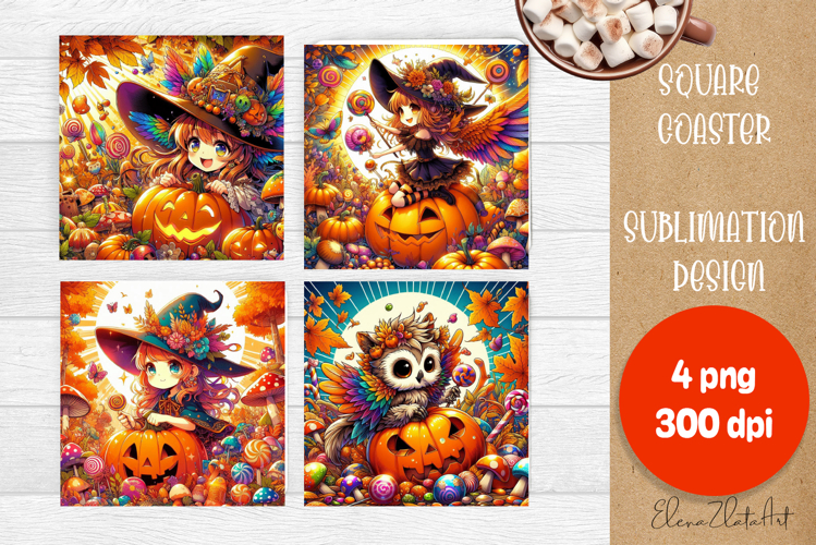 Tea Cup Clipart Image 15