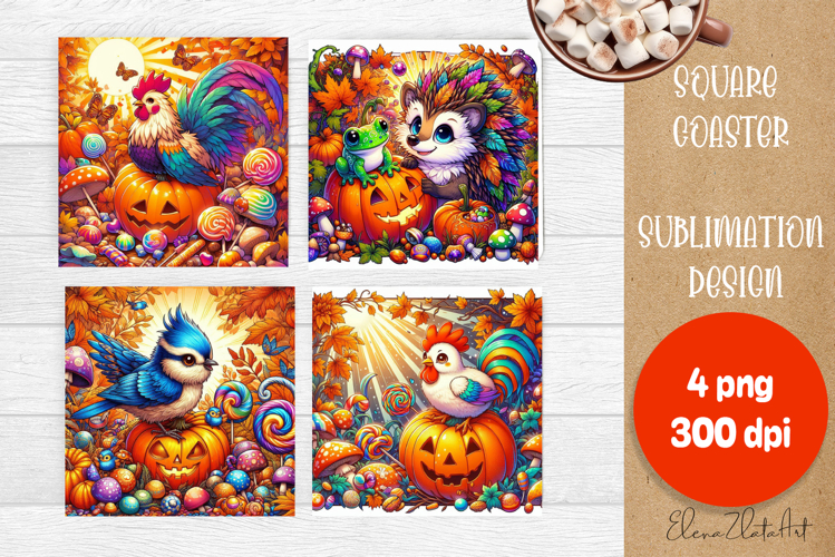 Tea Cup Clipart Image 17