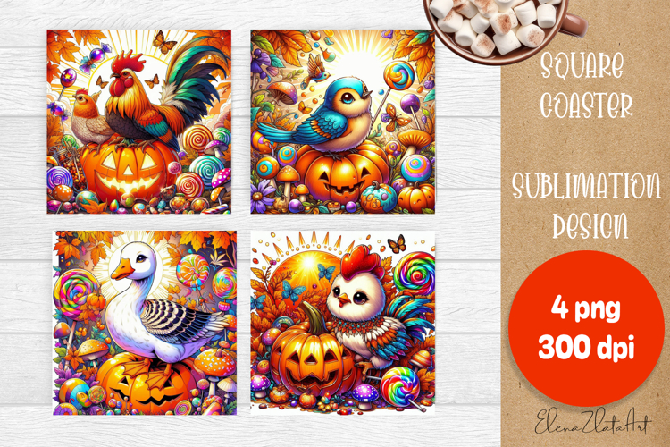 Tea Cup Clipart Image 9