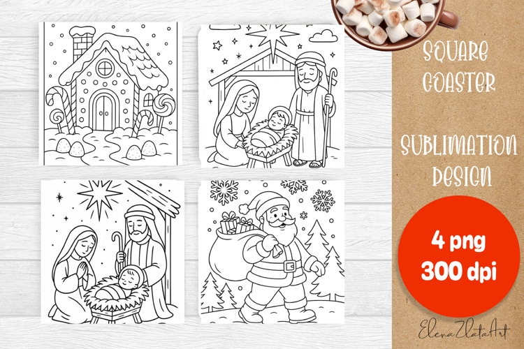 Tea Cup Clipart Image 14