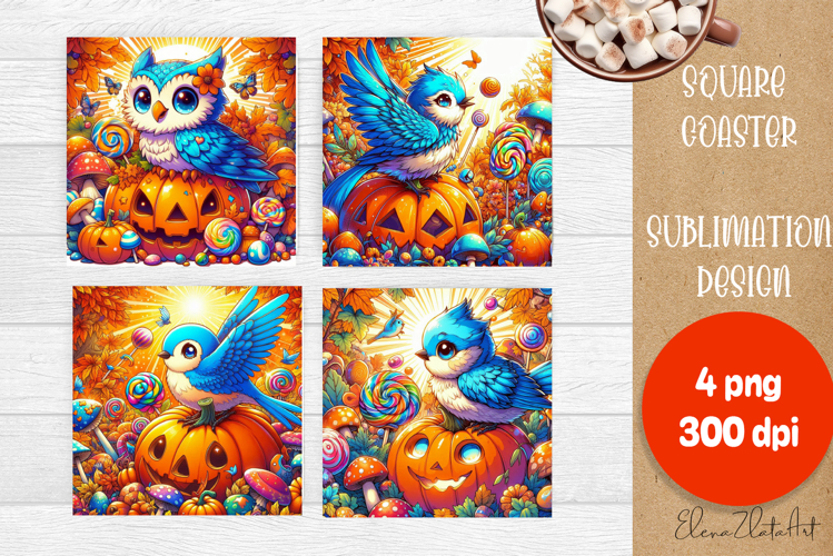Tea Cup Clipart Image 10