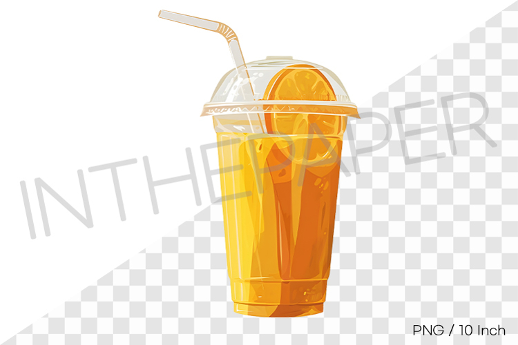 Plastic Clipart