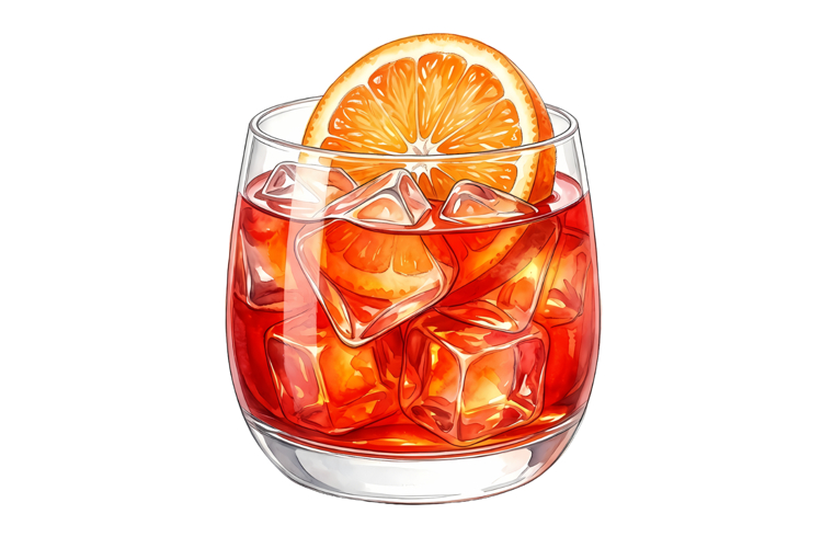 Cocktail Png Image 12
