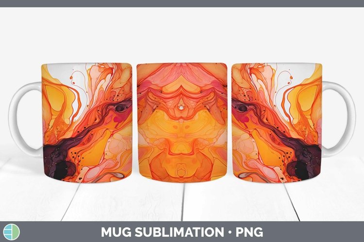 Mug Png Image 20