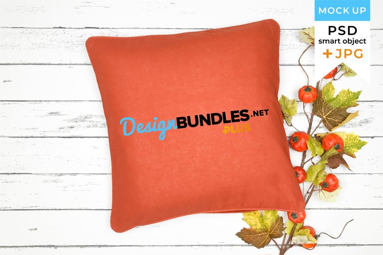 Autumn Clipart Image 21