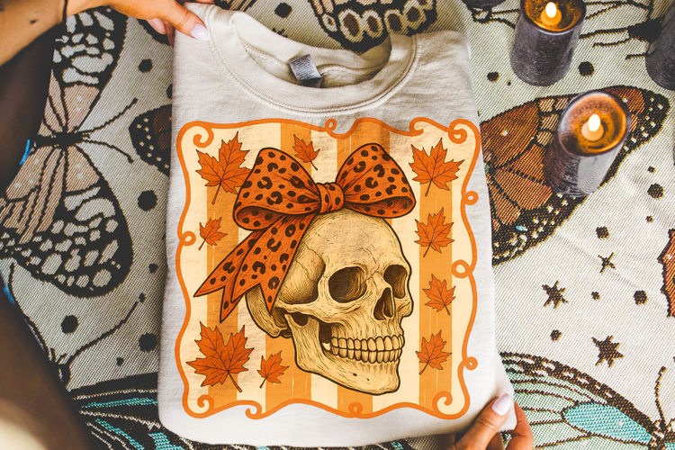Fall Png Image 13