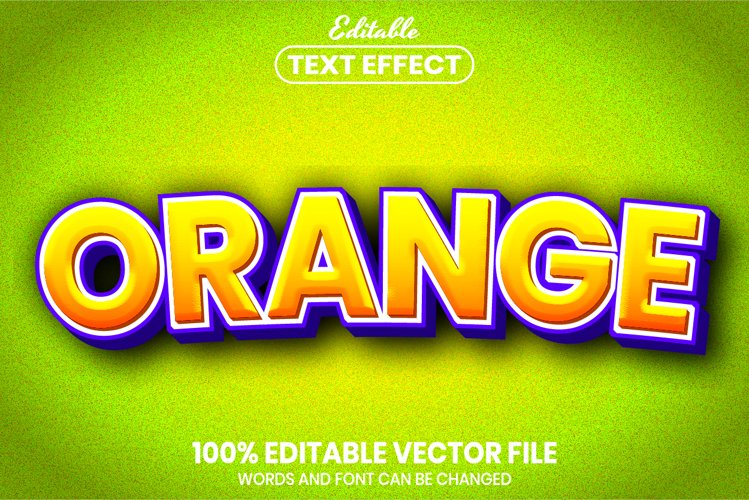 Text Clipart Image 4