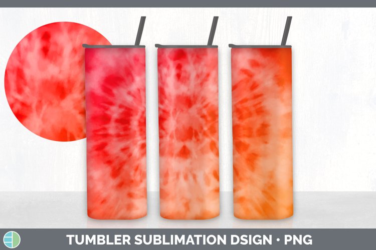 Sublimation Tumbler Designs Image 11