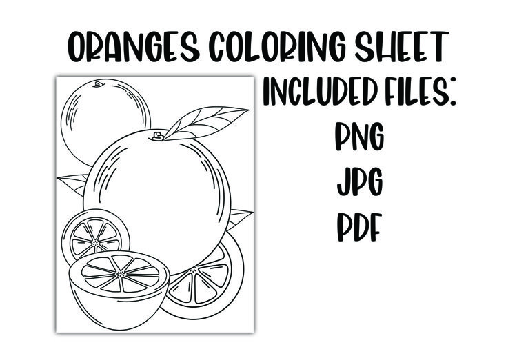 Dinosaur Clipart Image 4