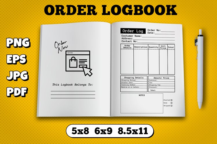 Amazon Clipart Image 11