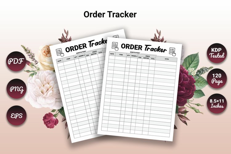 Track Clipart Image 19