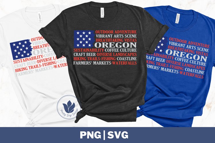 State of Alabama Cut File Square Typography