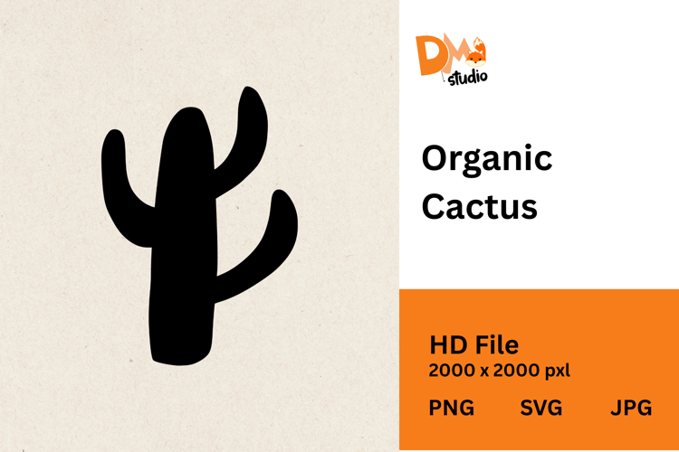 Desert Illustration Image 24