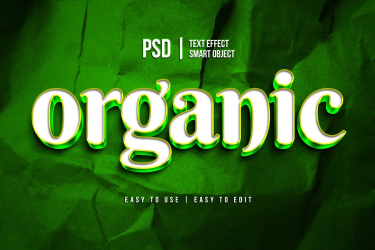 Typography Font Image 10