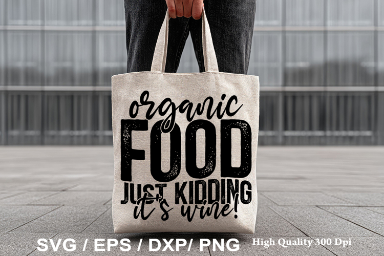 Food Silhouette Image 14